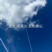 画像285
