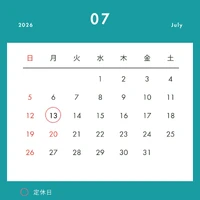 画像295