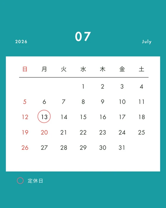 画像295
