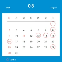 画像297