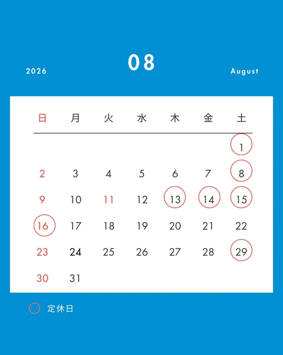 画像297