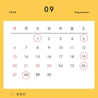 画像301
