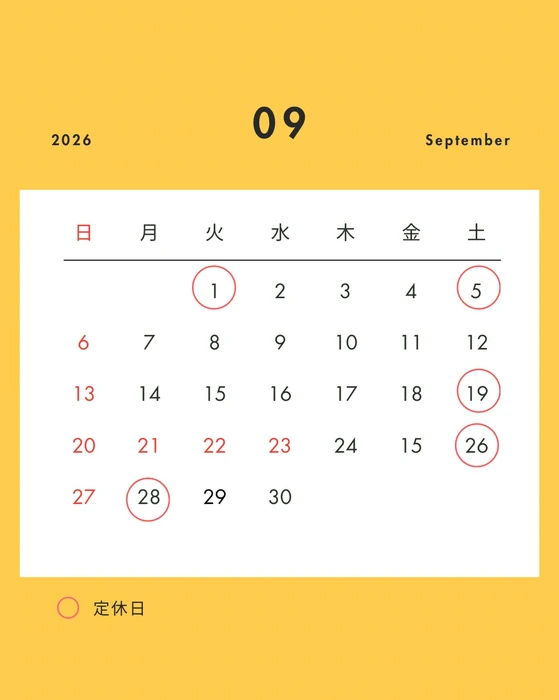 画像301