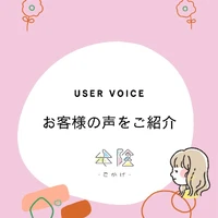 画像305