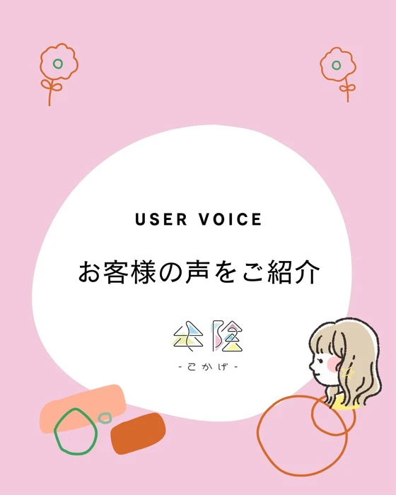画像305