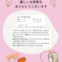 画像306