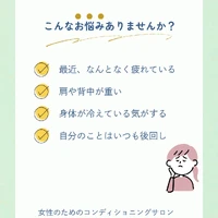 画像309