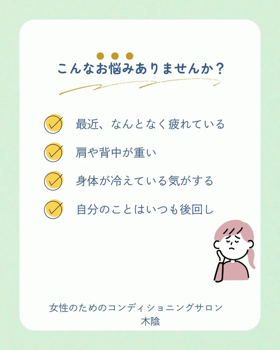画像309