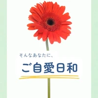画像310