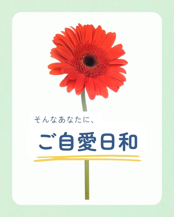 画像310