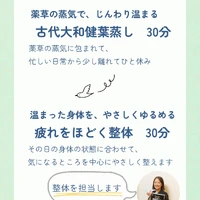 画像311