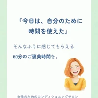 画像312