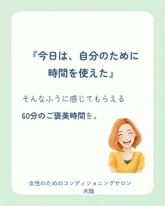 画像312