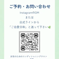 画像313