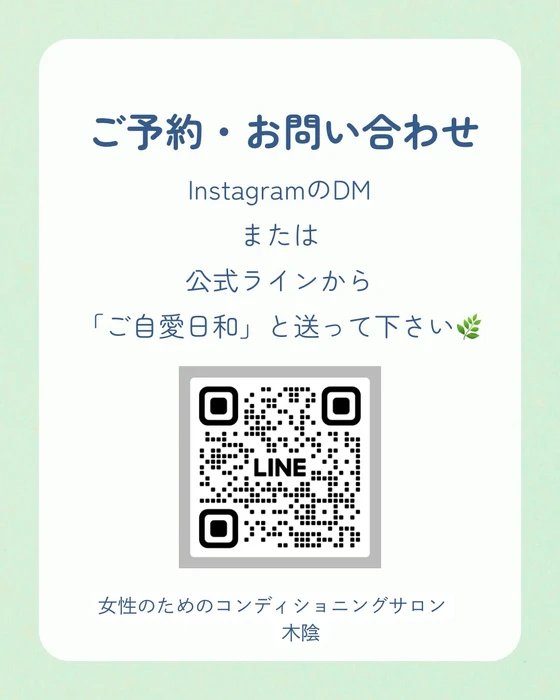 画像313
