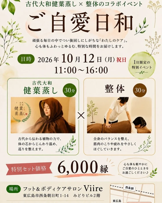 画像314