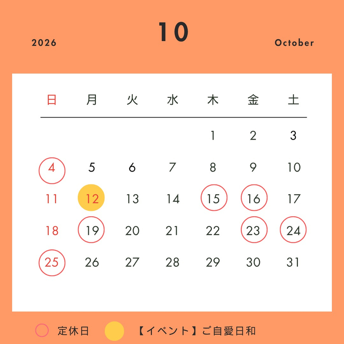 画像316