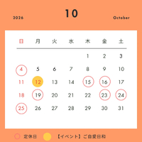 画像318