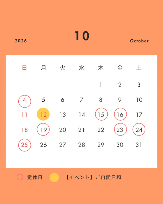 画像318