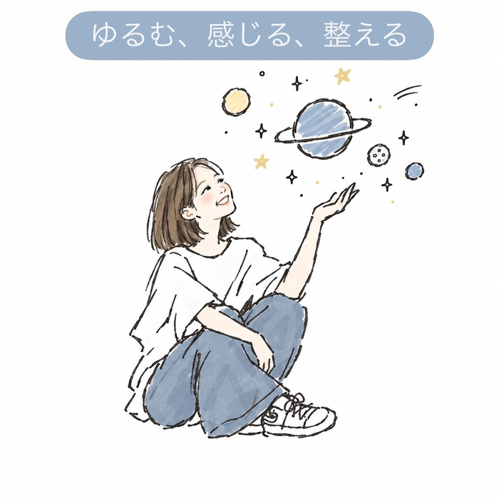 画像320