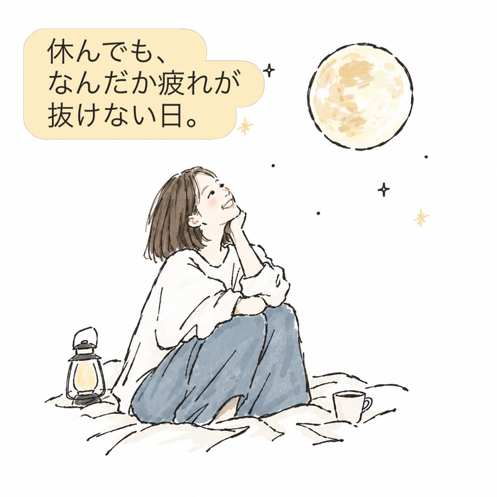 画像322