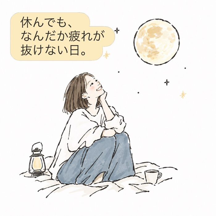 画像324