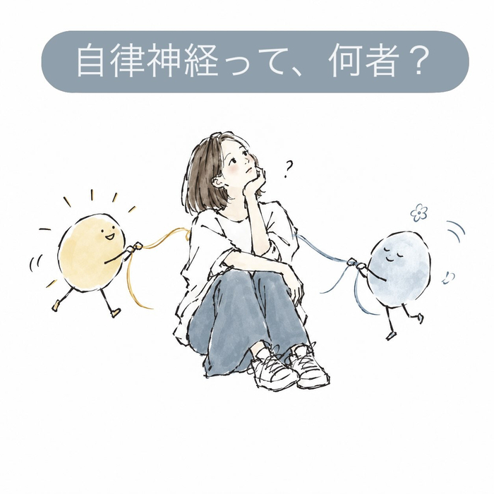 画像326