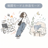 画像328