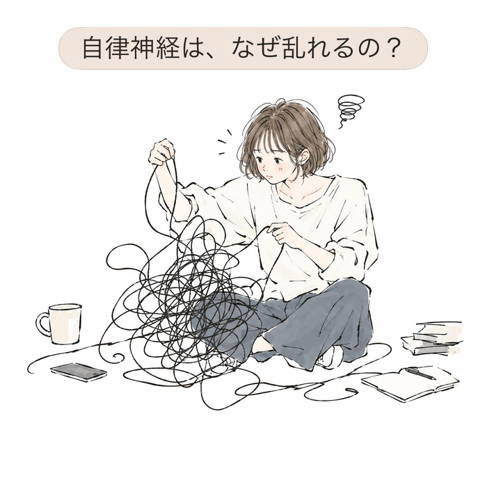 画像330