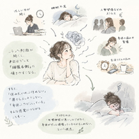 画像331