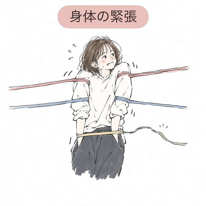 画像333