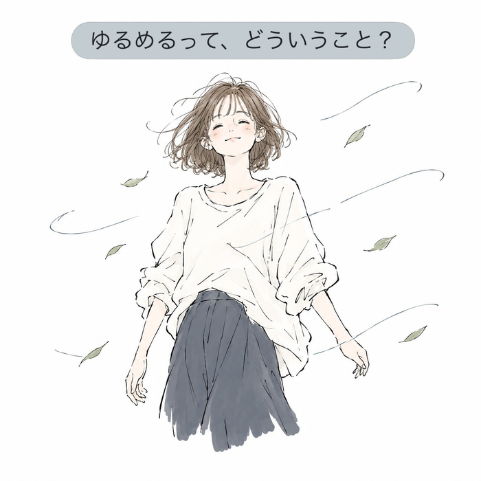画像335