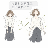 画像337