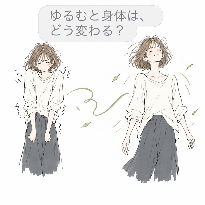 画像337