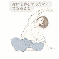 画像339