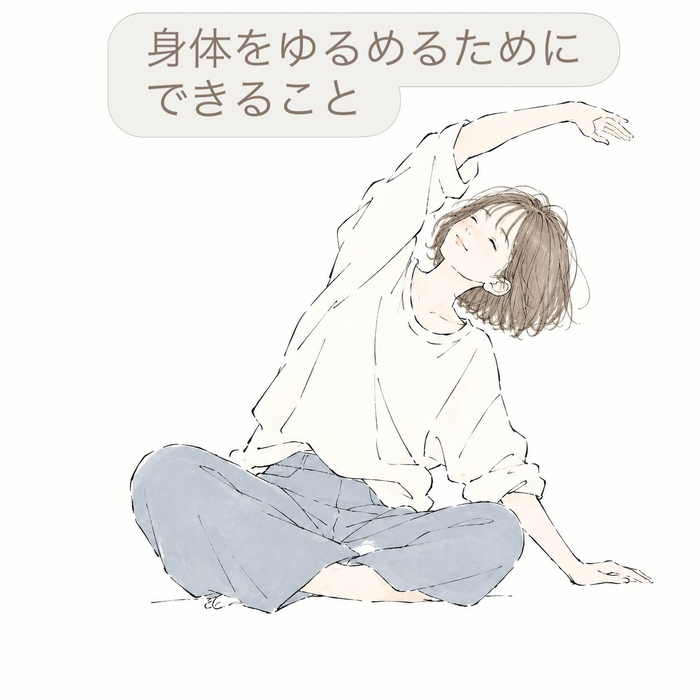 画像339