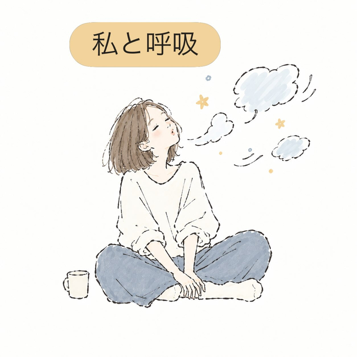 画像341